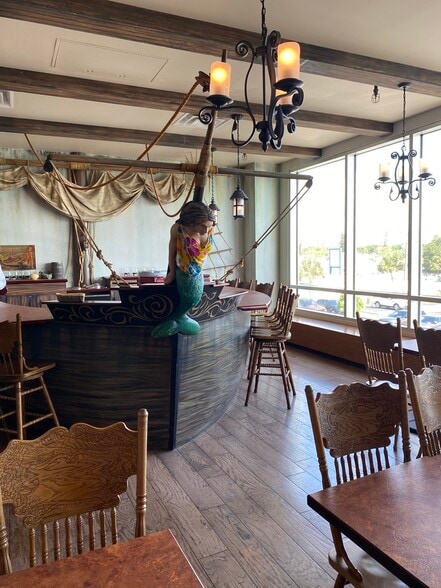 More Photos Of 1800-1850 E Merritt Island Cswy, Merritt Island Auto Dealership For Sale