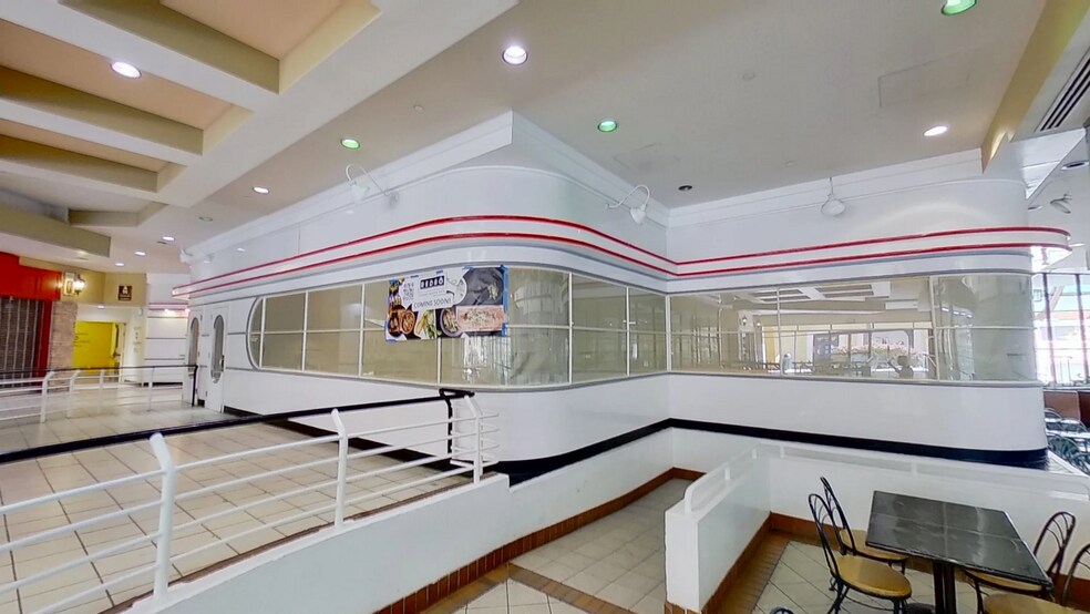 More Photos Of 520-550 Deep Valley Dr, Rolling Hills Estates Unknown For Lease