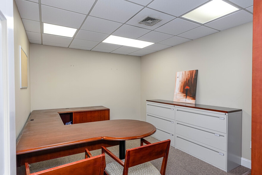 More Photos Of 657 Orange Center Rd, Orange Office For Sale