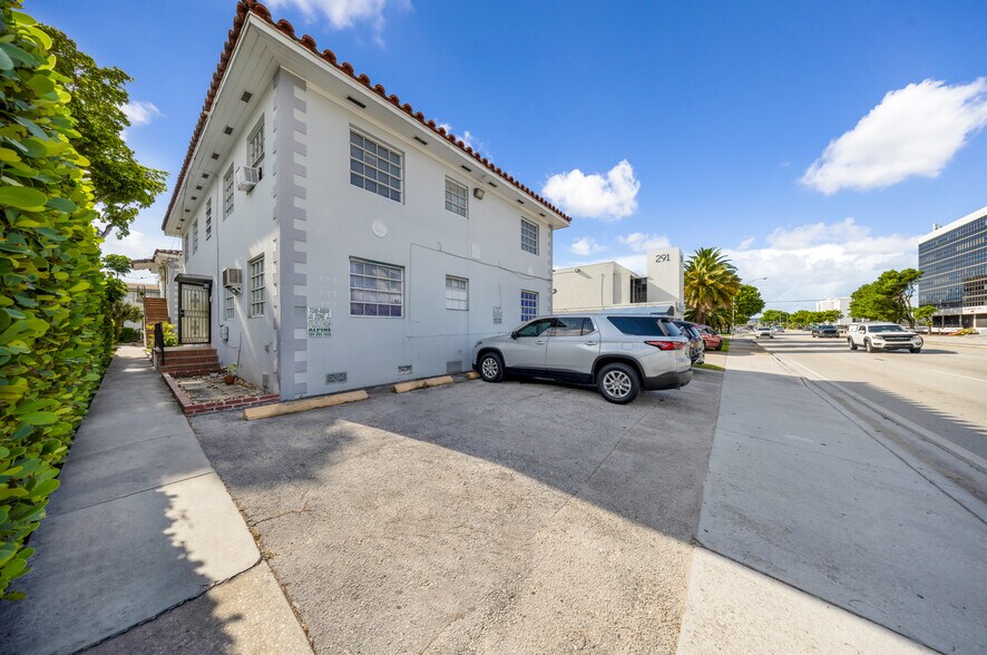 More Photos Of , Miami Unknown For Sale