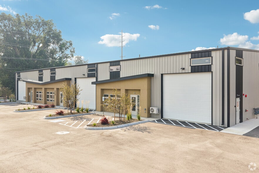 More Photos Of 439 N Broadmore Way, Nampa Unknown For Lease