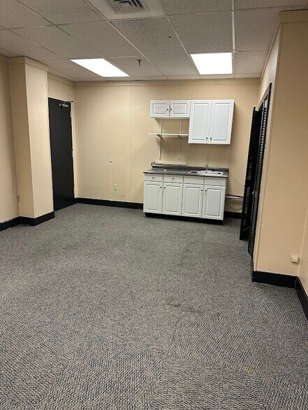 More Photos Of 143 N Main St, Concord Office For Lease