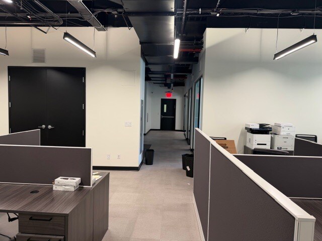 More Photos Of 5518 Avenue N, Brooklyn Medical For Lease