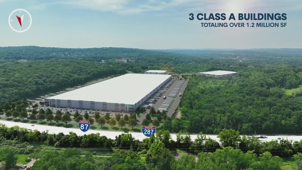 Primary Photo Of 25 Old Mill Rd, Suffern Unknown For Lease