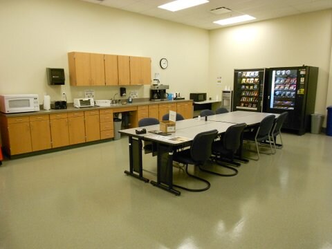 Photo of 1st Floor Ste 