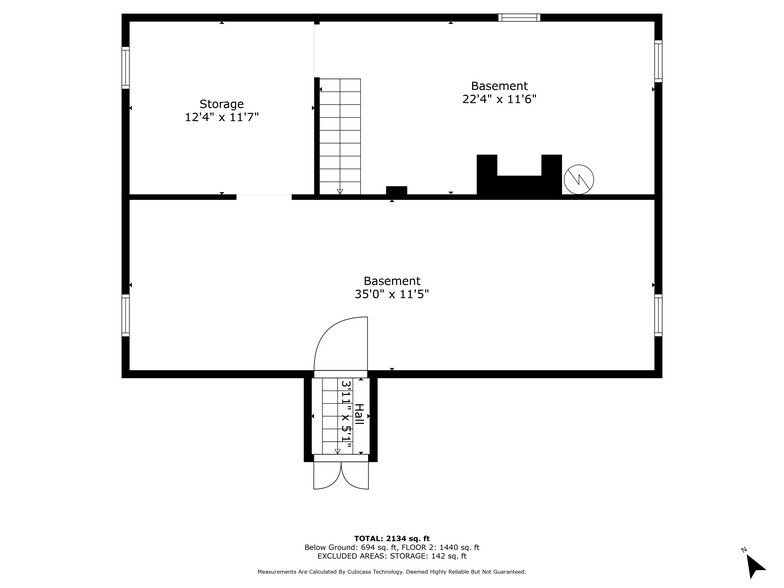 More Photos Of 5211 State Route 33, Wall Township Office For Sale