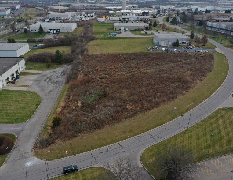 More Photos Of Thunderbird Ln, Fairfield Land For Sale