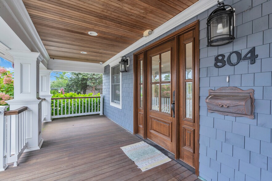 More Photos Of 804 State Route 71, Spring Lake Office Residential For Lease