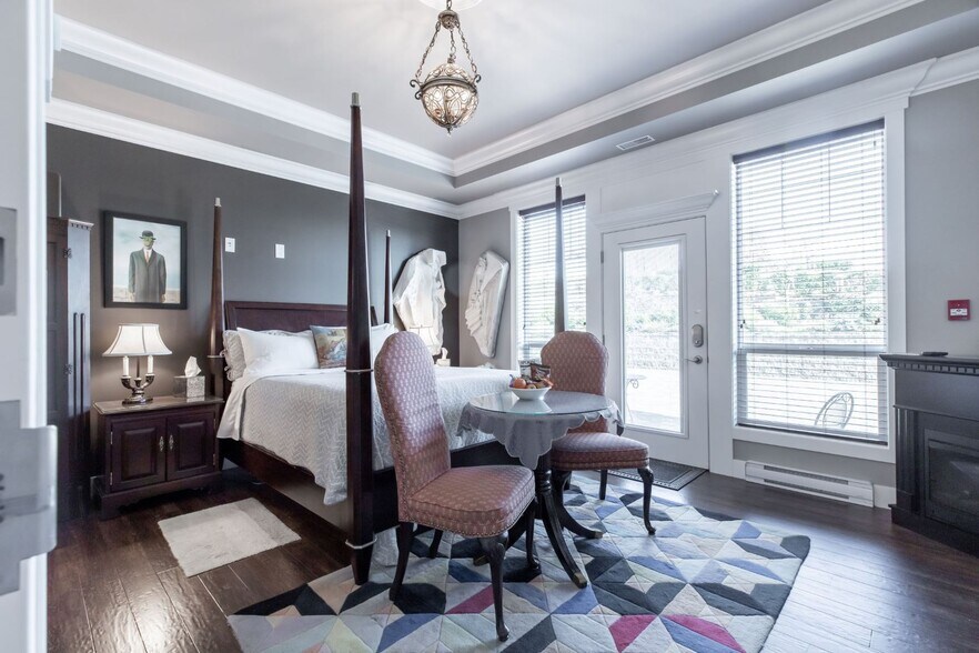 More Photos Of 2379 Chardonnay Ln, Abbotsford Hospitality For Sale