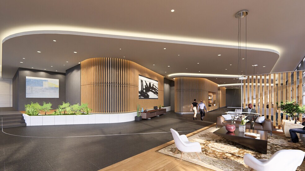 More Photos Of 12021 Alterra Pky, Austin Office For Lease