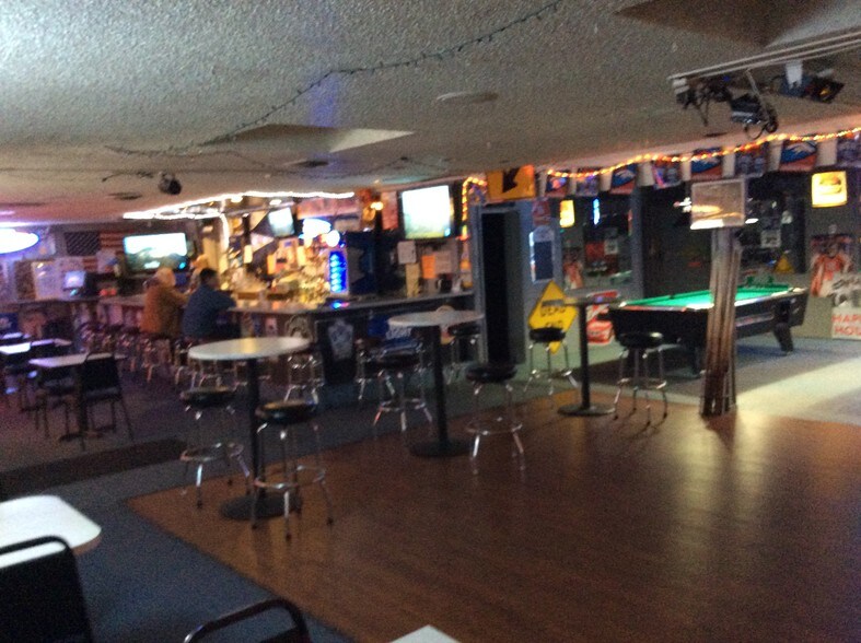 More Photos Of 3001 W 71st Way, Westminster Bar For Sale