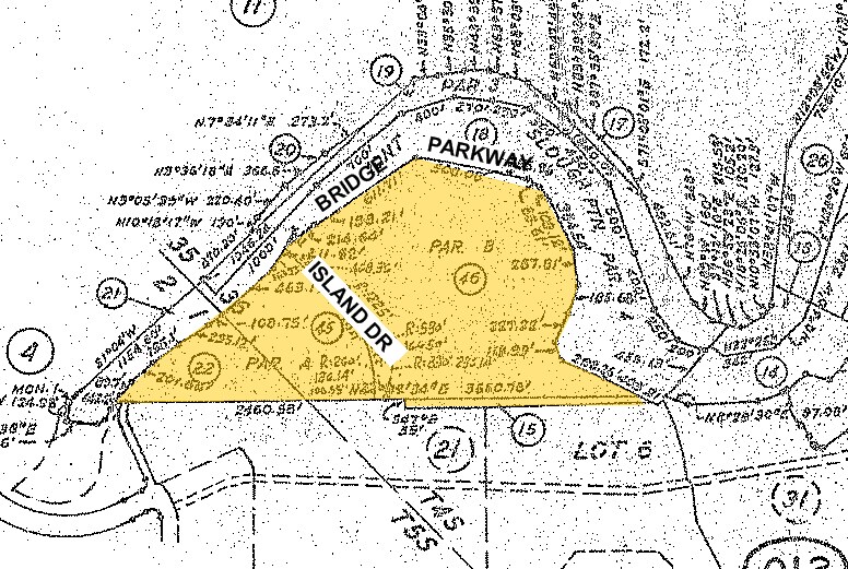 More Photos Of 975 Island Dr, Redwood City Office For Lease