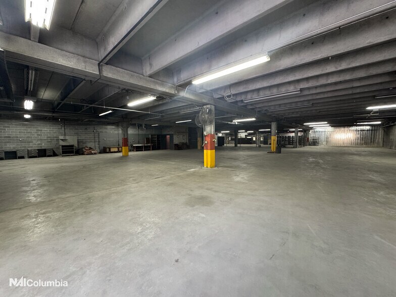 More Photos Of 39 Plaza Dr, Lugoff Unknown For Lease