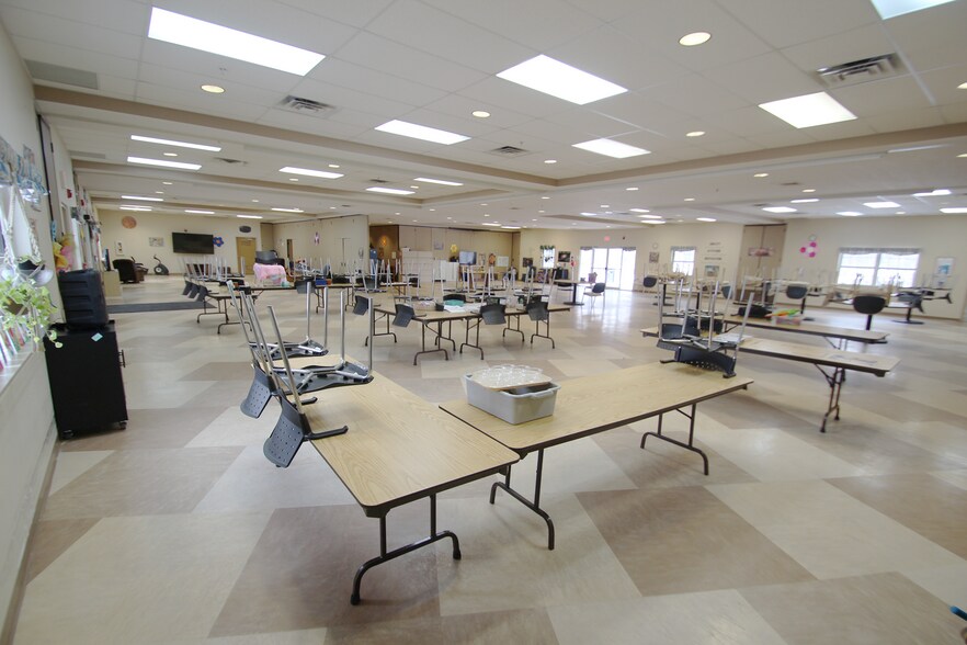 More Photos Of 139 Weber Ct, Wellington Assisted Living For Sale