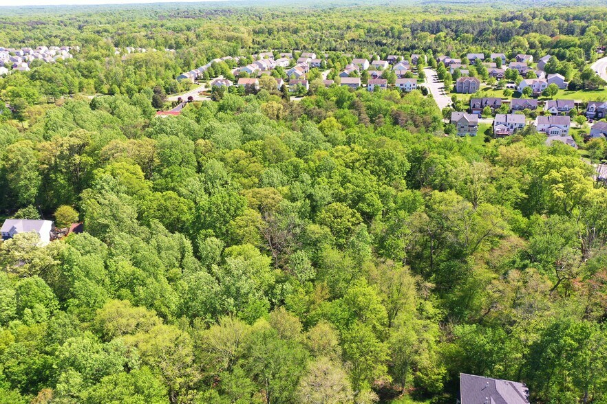 More Photos Of 10499 Godwin Dr, Manassas Land For Sale