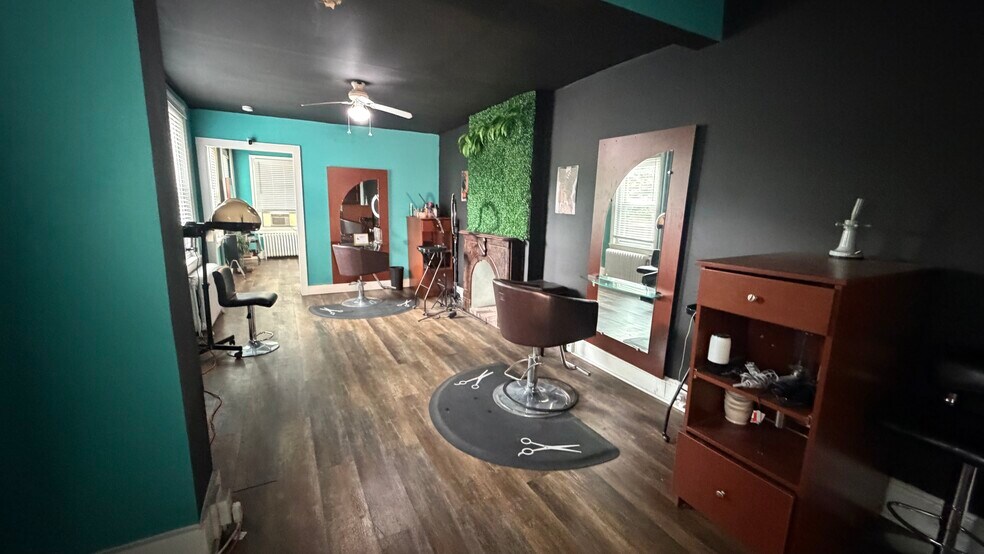 More Photos Of 88-90 S Main St, Phillipsburg Storefront Retail Office For Sale