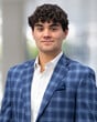 Sebastian Mendoza