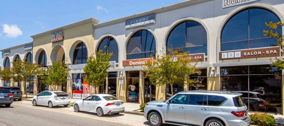 Primary Photo Of 230 E 17th St, Costa Mesa Storefront Retail Office For Lease