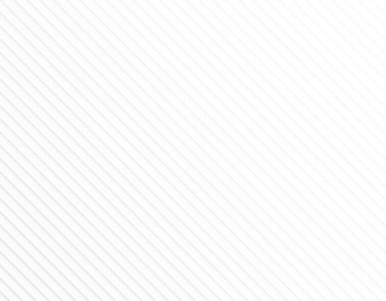 More Photos Of 5415 Scott St, Houston Land For Sale