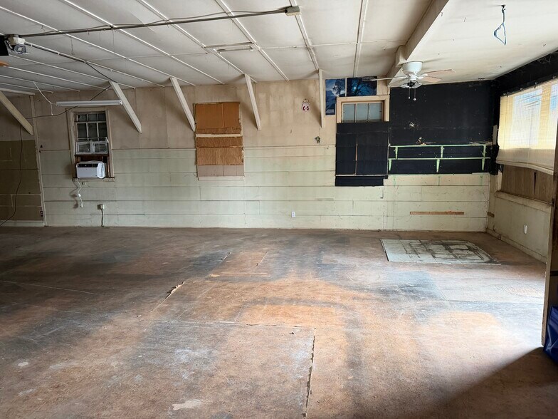 More Photos Of 217 Percy Ave, Yuba City Storefront For Sale