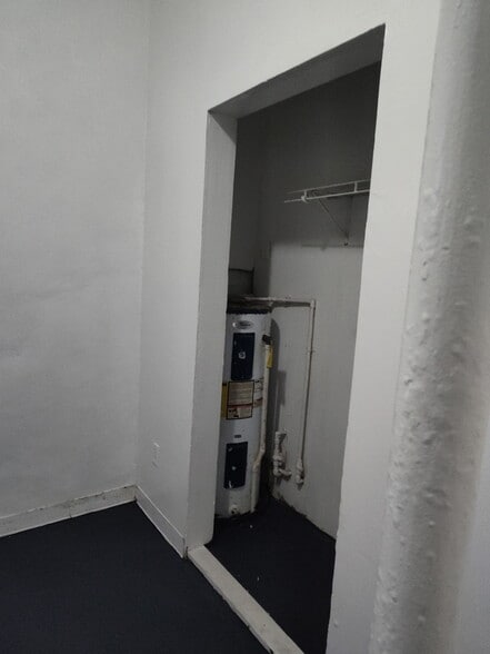 More Photos Of , Fort Pierce Multifamily For Sale