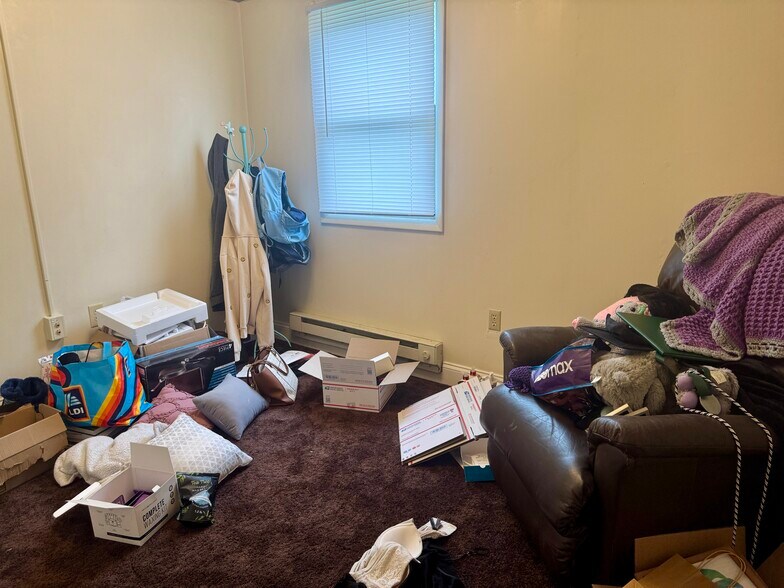 More Photos Of 250 E Water St, Slippery Rock Apartments For Sale