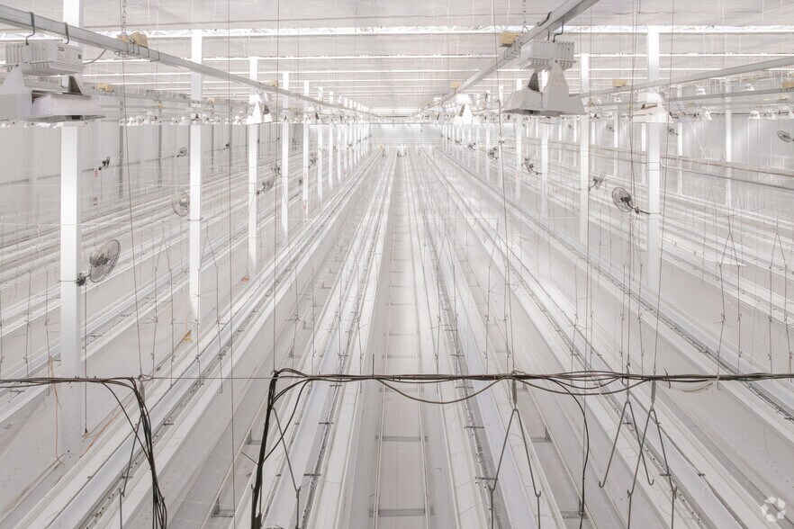 More Photos Of 5018 W Graneros Rd, Colorado City Industrial For Lease