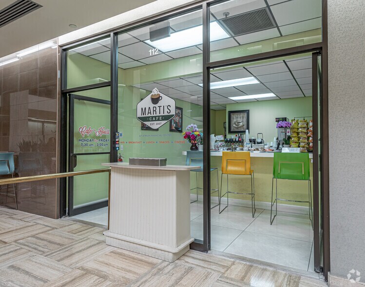 More Photos Of 1515 N Federal Hwy, Boca Raton Office For Lease