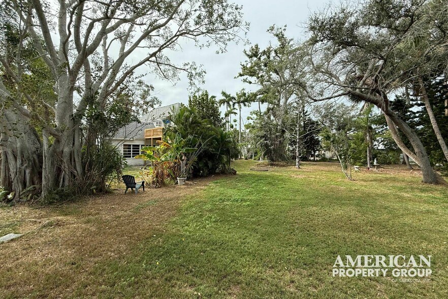 More Photos Of 4507 123rd St W ct, Cortez Apartments For Sale