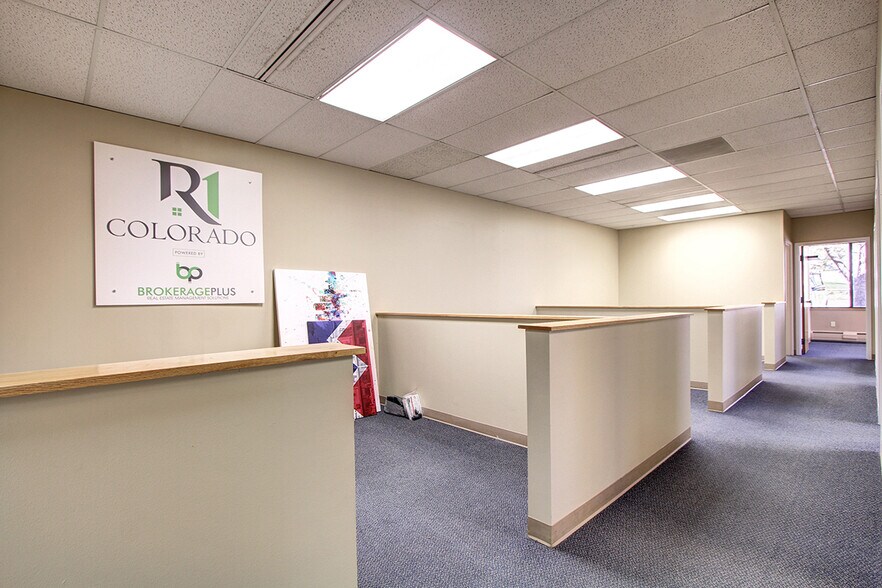 More Photos Of 10394 W Chatfield Ave, Littleton Medical For Sale