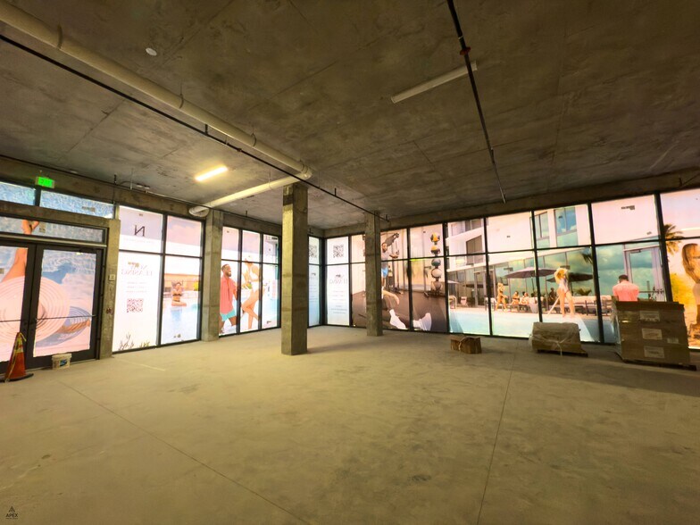 More Photos Of 320 S Federal Hwy, Hollywood Apartments For Lease