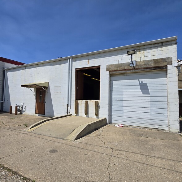 More Photos Of , Peoria Unknown For Sale