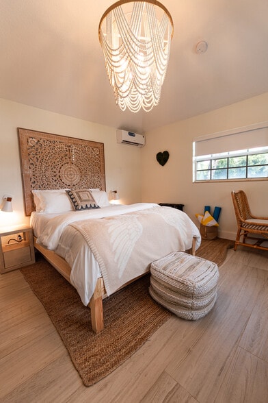 More Photos Of 2502 Tamarind Dr, Hutchinson Island Hotel For Sale