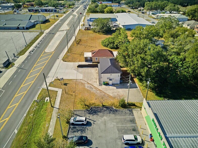 More Photos Of 610 Dundee Rd, Dundee Storefront Retail Residential For Sale