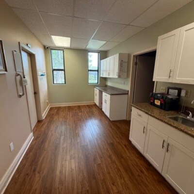 More Photos Of 804 N Belcher Rd, Clearwater Office For Lease