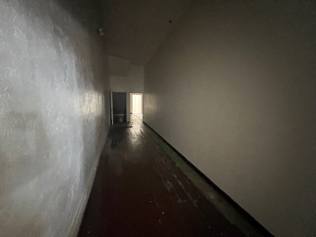 More Photos Of 442 2nd St, Macon-Bibb General Retail For Sale