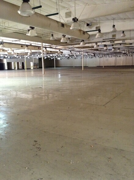 More Photos Of 700 S Hathaway St, Banning Unknown For Lease