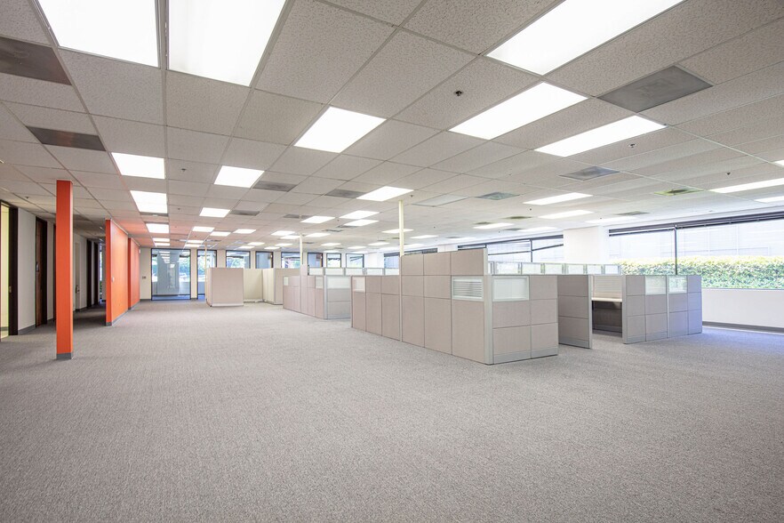 More Photos Of 145-155 N Wolfe Rd, Sunnyvale Flex For Sale