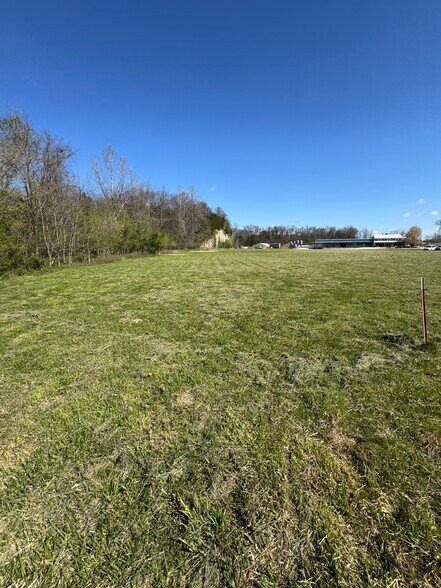 More Photos Of 00 Hwy100 West, Hermann Land For Sale