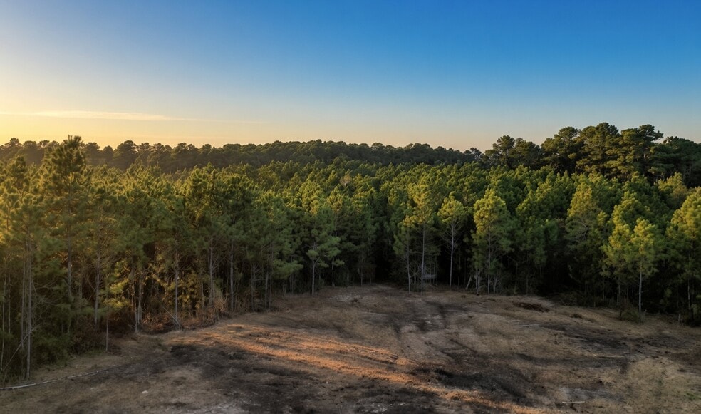 More Photos Of 319 - 547 Sisters Ferry Road, Ridgeland Land For Sale