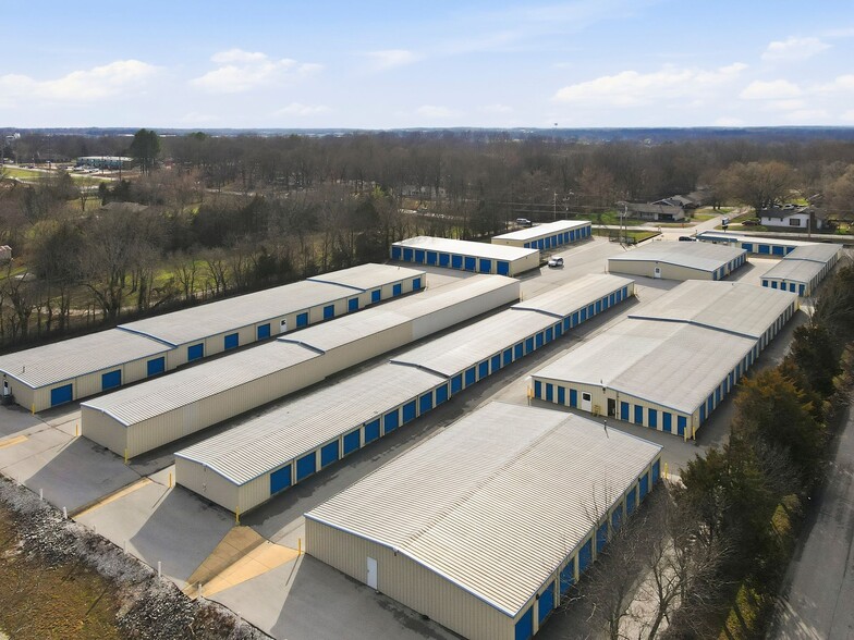 More Photos Of ,  Unknown For Sale