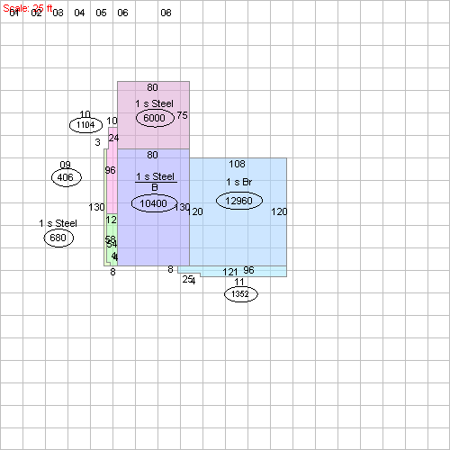 More Photos Of 394 N Clayton St, Lawrenceville Light Manufacturing For Sale