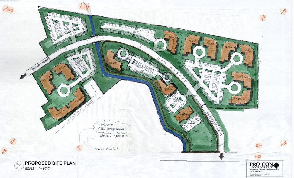 More Photos Of 80 Laurel St, Keene Manufacturing For Sale