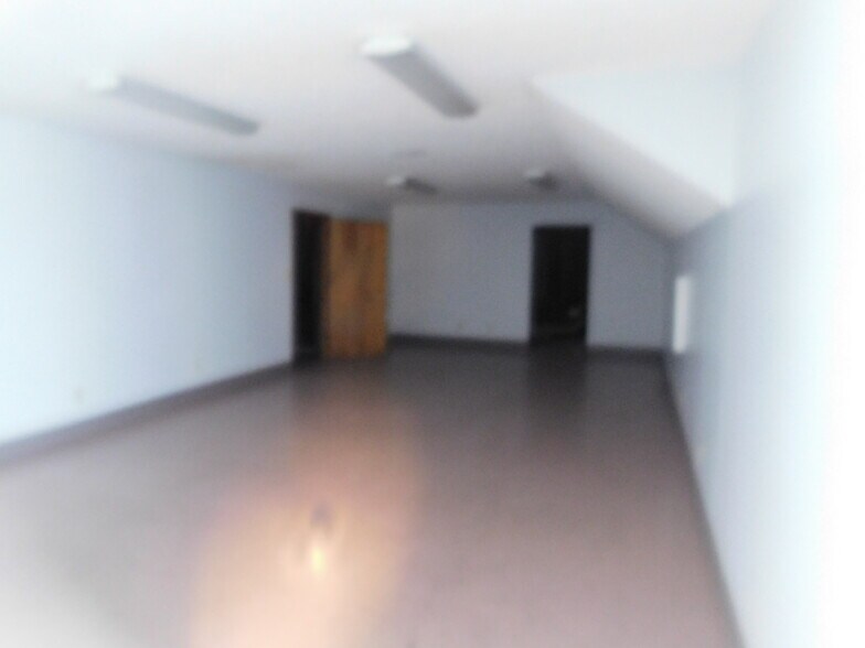 More Photos Of 3819 Kentucky Ave, Indianapolis Medical For Sale