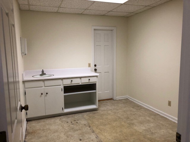 More Photos Of 1109 Medical Center Dr, Augusta Medical For Lease