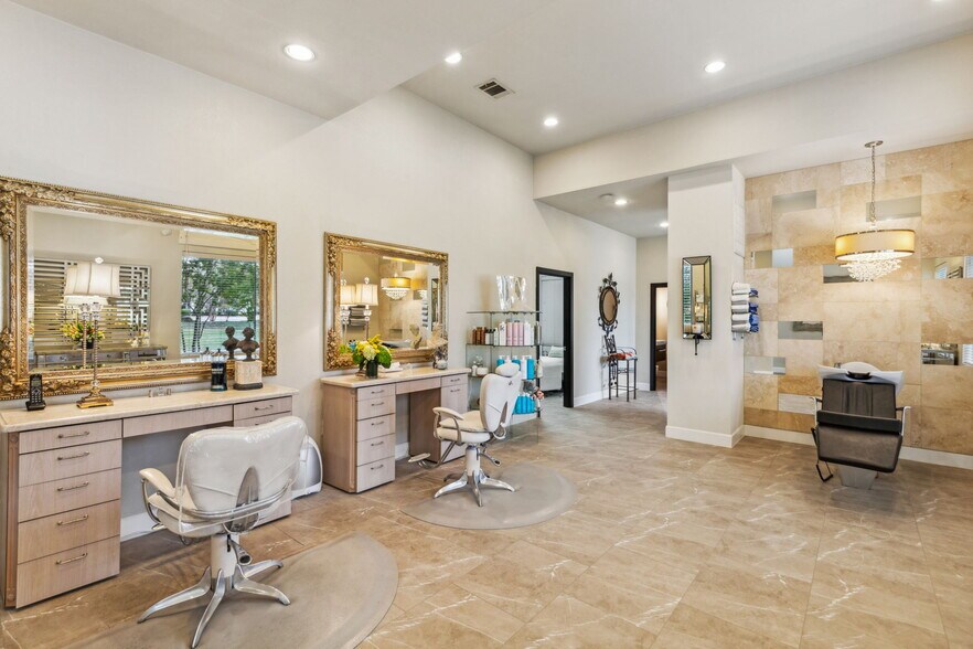More Photos Of 3000 Keller Springs Rd, Carrollton Office Residential For Sale