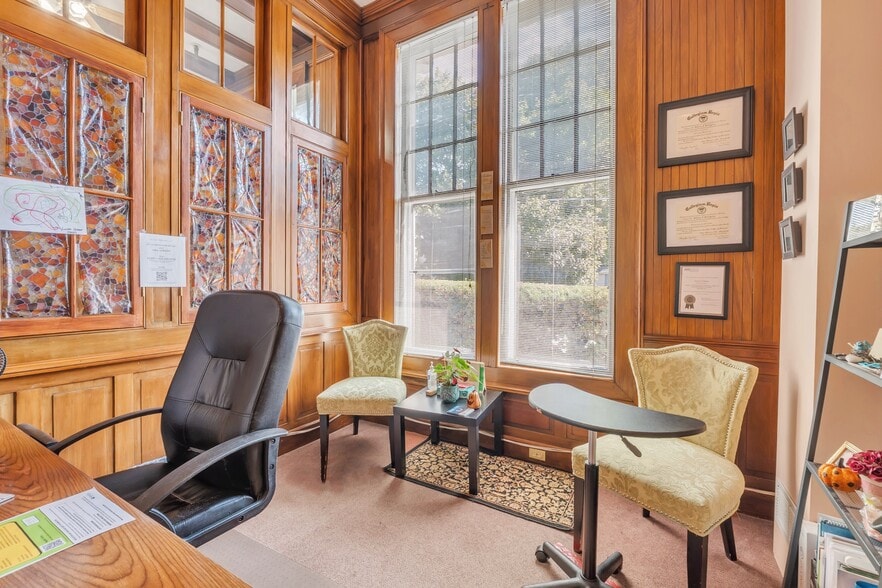 More Photos Of 294 Pleasant St, Stoughton Office For Sale