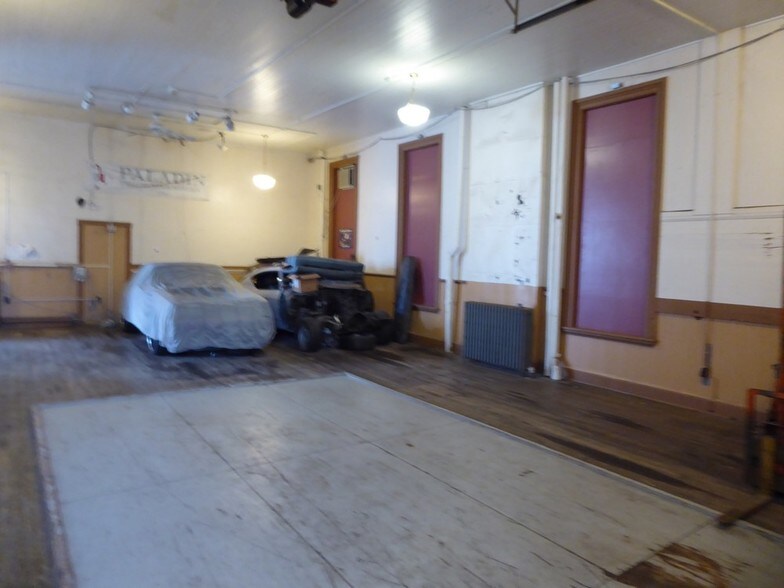More Photos Of 4090 E 91st St, Cleveland Flex For Sale
