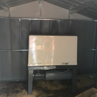 More Photos Of 11251 Highway 90, Parkers Lake Hotel For Sale