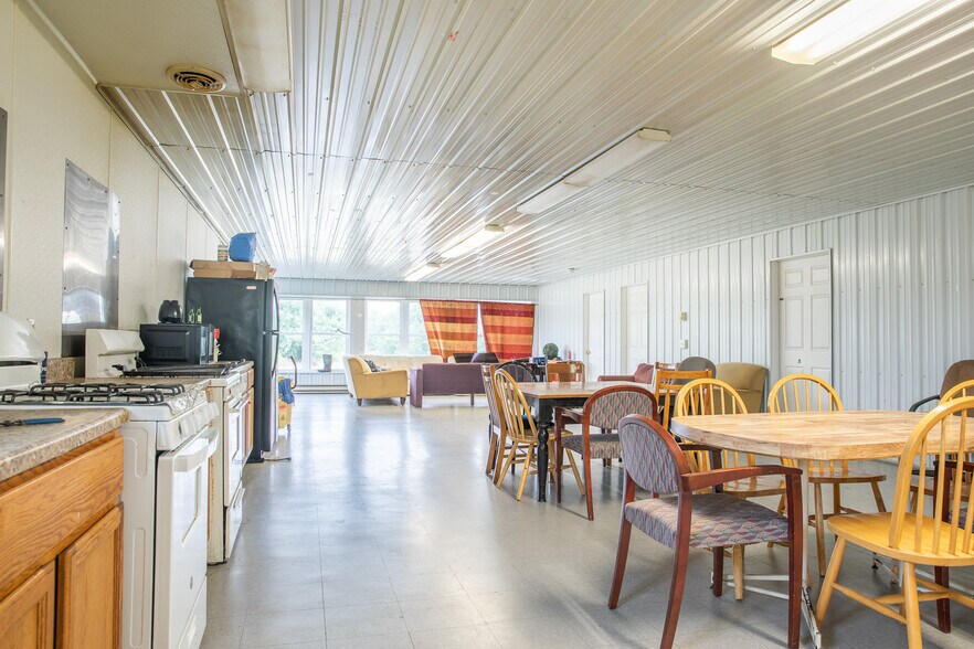 More Photos Of 6258 Hill rd, Sodus Land For Sale